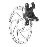 Bremssattel Spyke MTB