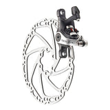 Bremssattel Spyre Road