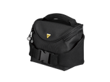 Compact Handlebar Bag (MJ 2019)