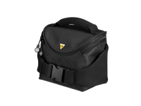 Compact Handlebar Bag (MJ 2019)