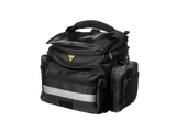TourGuide Handlebar Bag, mit Fixer 8e (MJ 2019)