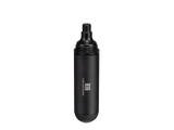 TubiCartridge R16