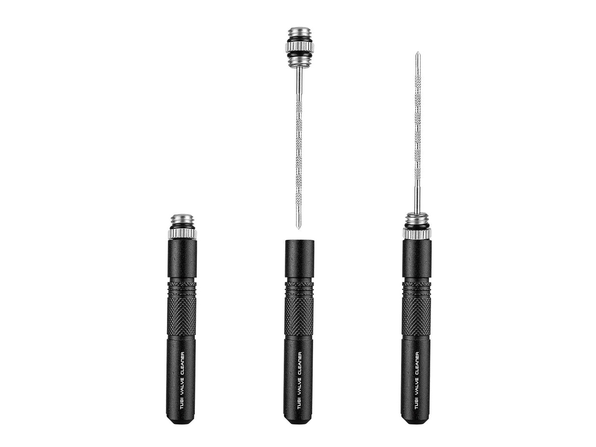 Tubi Valve Cleaner