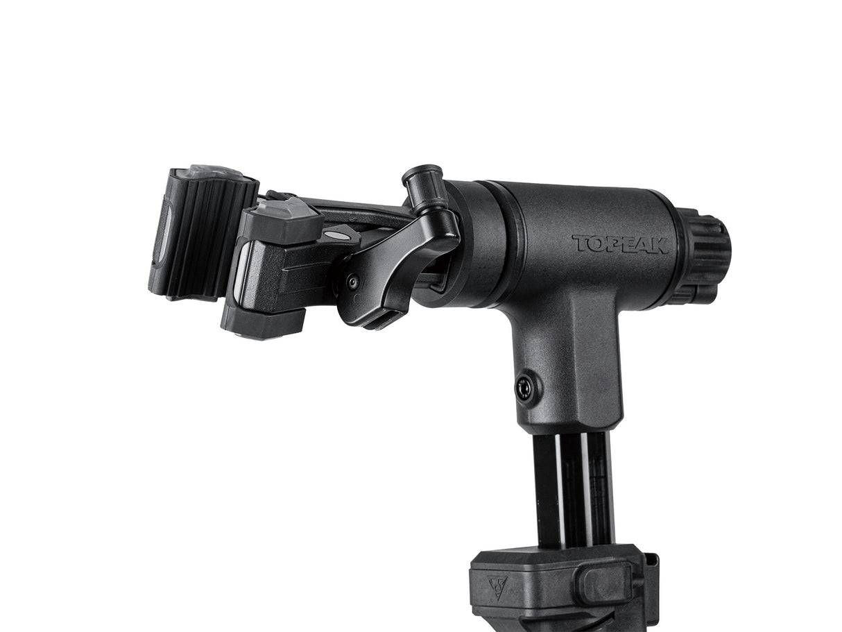 PrepStand eUP Pro