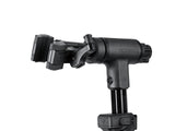 PrepStand eUP Pro