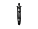 PrepStand eUP Pro