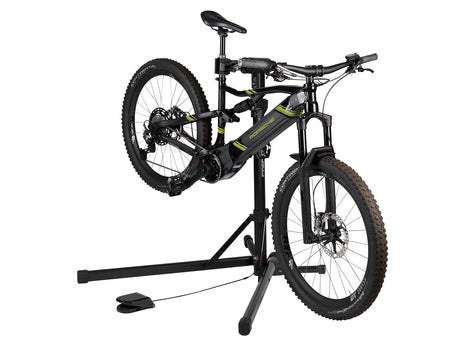 PrepStand eUP Pro