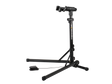 PrepStand eUP Pro