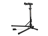 PrepStand eUP Pro