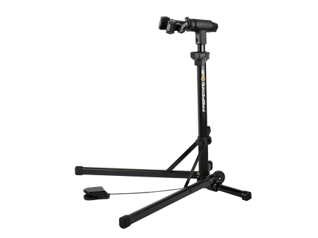 PrepStand eUP Pro