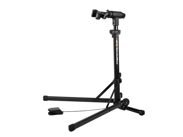 PrepStand eUP Pro