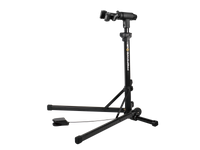 PrepStand eUP Pro