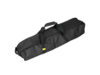 PrepStand eUP Carry Bag