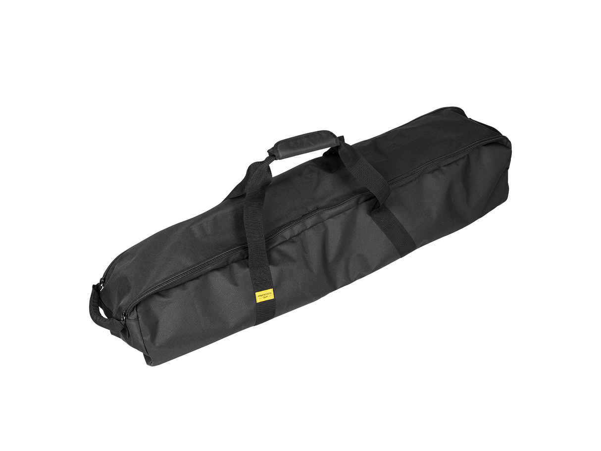 PrepStand eUP Carry Bag