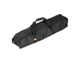 PrepStand eUP Carry Bag