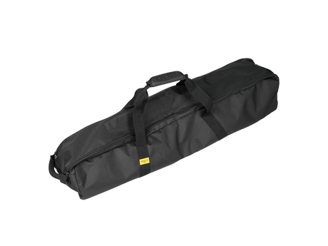 PrepStand eUP Carry Bag