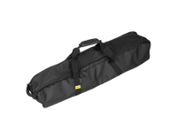 PrepStand eUP Carry Bag