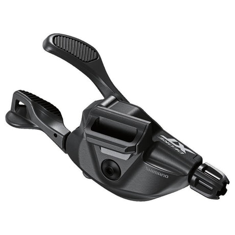 Schalthebel DEORE XT SL-M8100 I-Spec EV 12-Fach - Rechts