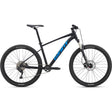Talon 1 Black