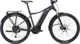 Talon E+ EX (29''/Core/500Wh)