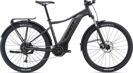 Talon E+ EX (29''/Core/500Wh)