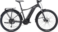 Talon E+ EX (29''/Core/500Wh) 