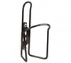 Duralumin bottle holder - Neo Black 