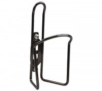 Duralumin bottle holder - Neo Black 