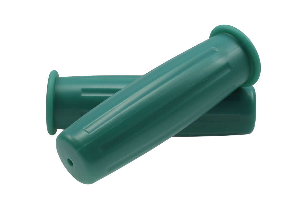 Tarugata Retro PVC Griffe - Celeste
