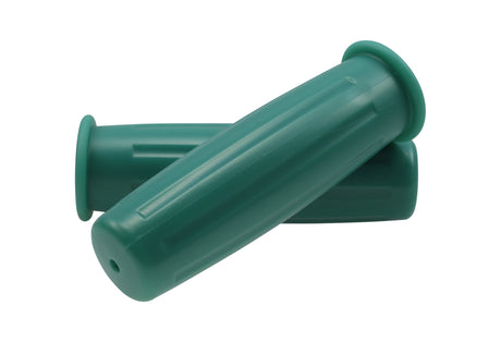 Tarugata Retro PVC Griffe - Celeste