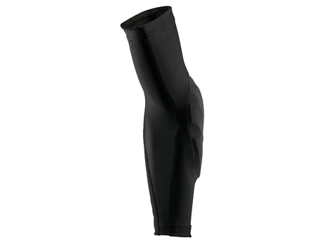 Teratec elbow guards - black