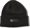 Gorro Terum - negro