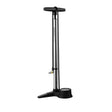 The Pump mit Helix II Pumpenkopf