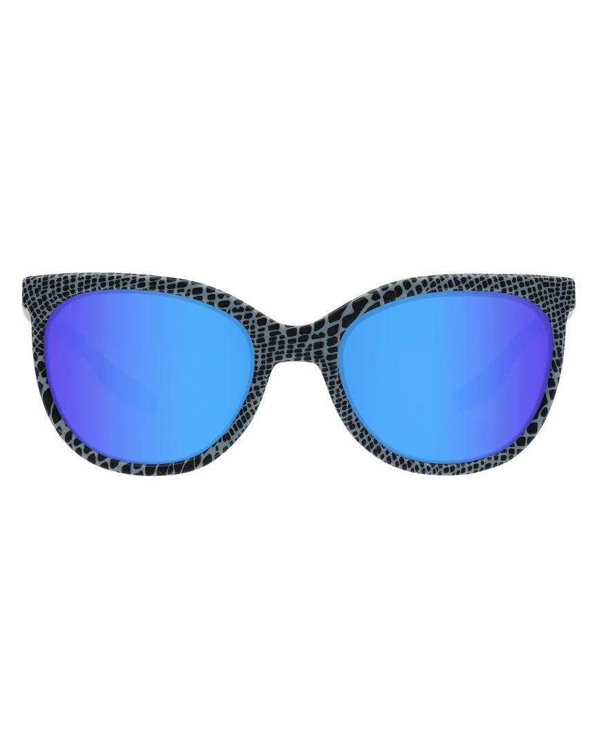 The Fondue - Mangrove