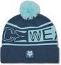 Throttle Beanie Throttle Special Edition - Dark Vintage