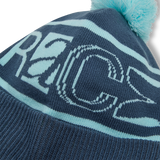 Throttle Beanie Throttle Special Edition - Dark Vintage