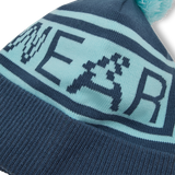 Throttle Beanie Throttle Special Edition - Dark Vintage