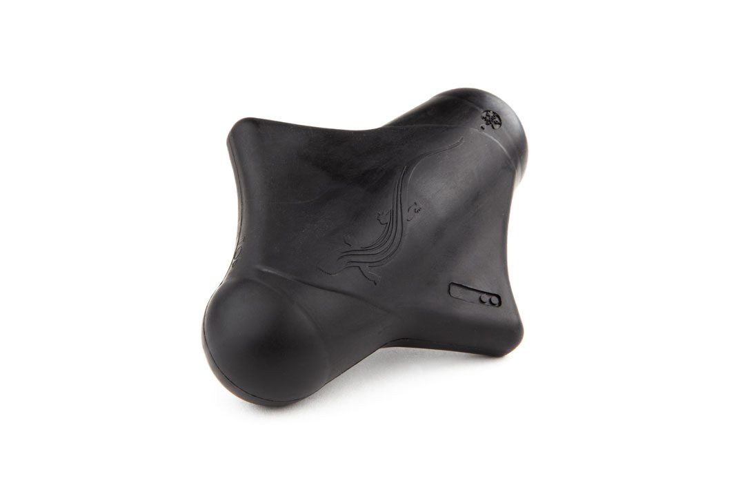 cane creek thudbuster g4 lt sattelstütze Thudbuster G4 LT Elastomer