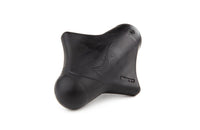 Elastomero Thudbuster G4 LT