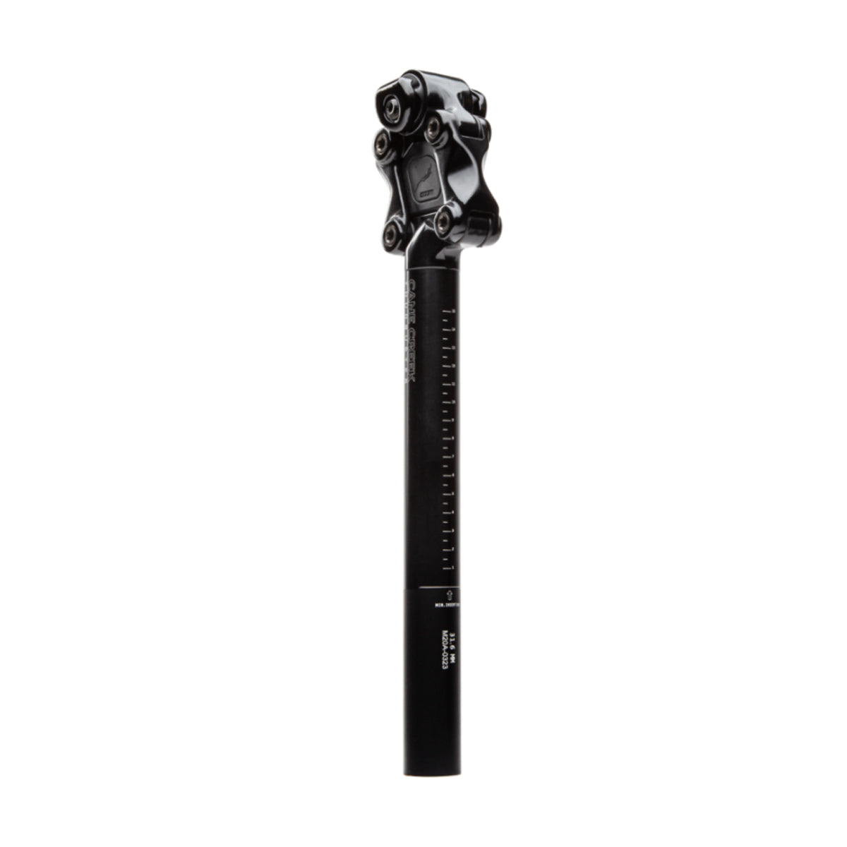 thudbuster st sattelstütze Thudbuster G4 ST seat post