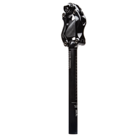 Thudbuster G4 LT 30.9x420 mm - Nero