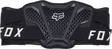 Titan Race Belt - Black