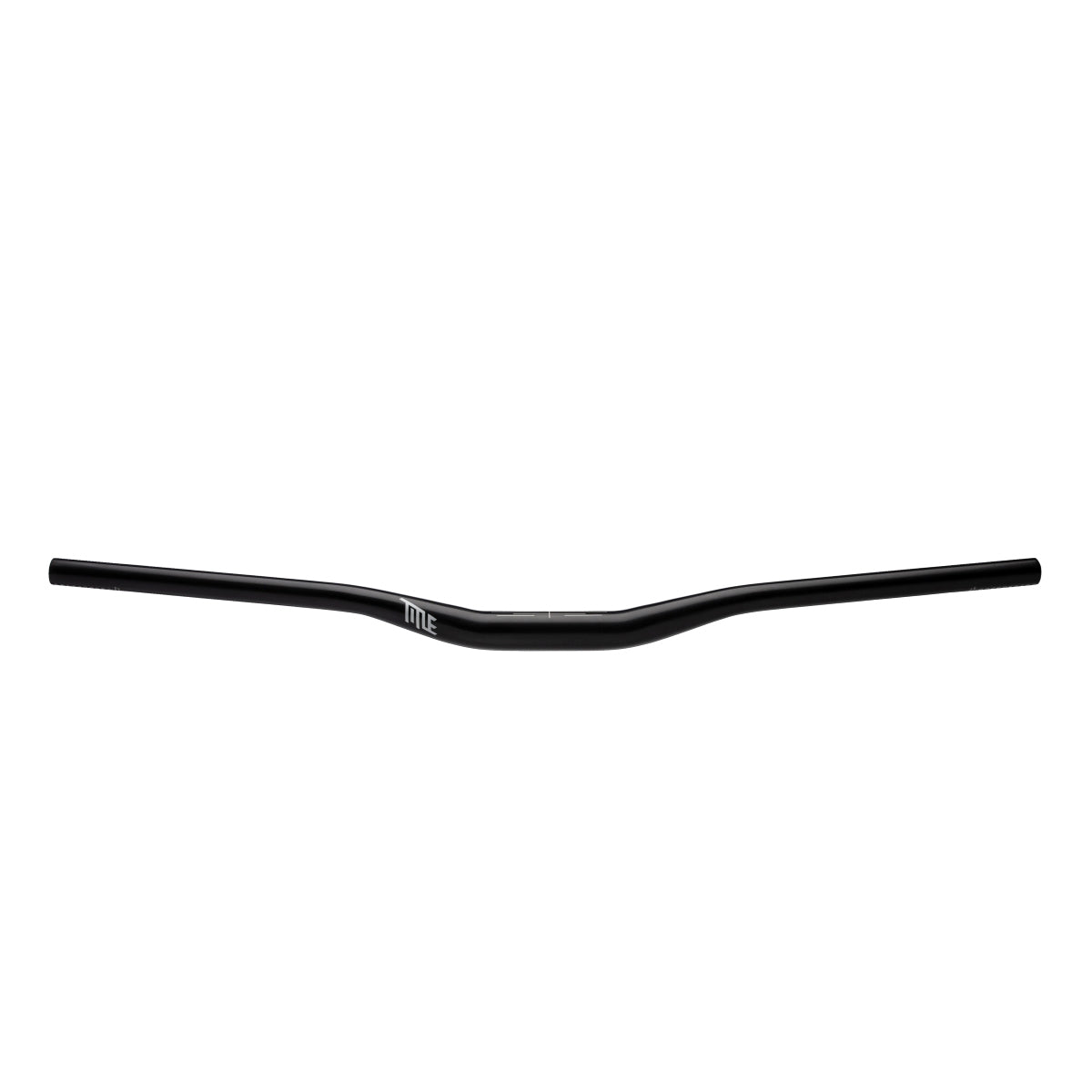 rennrad lenker 31 8 AH1 MTB Lenker 31,8 mm - 25 mm Rise