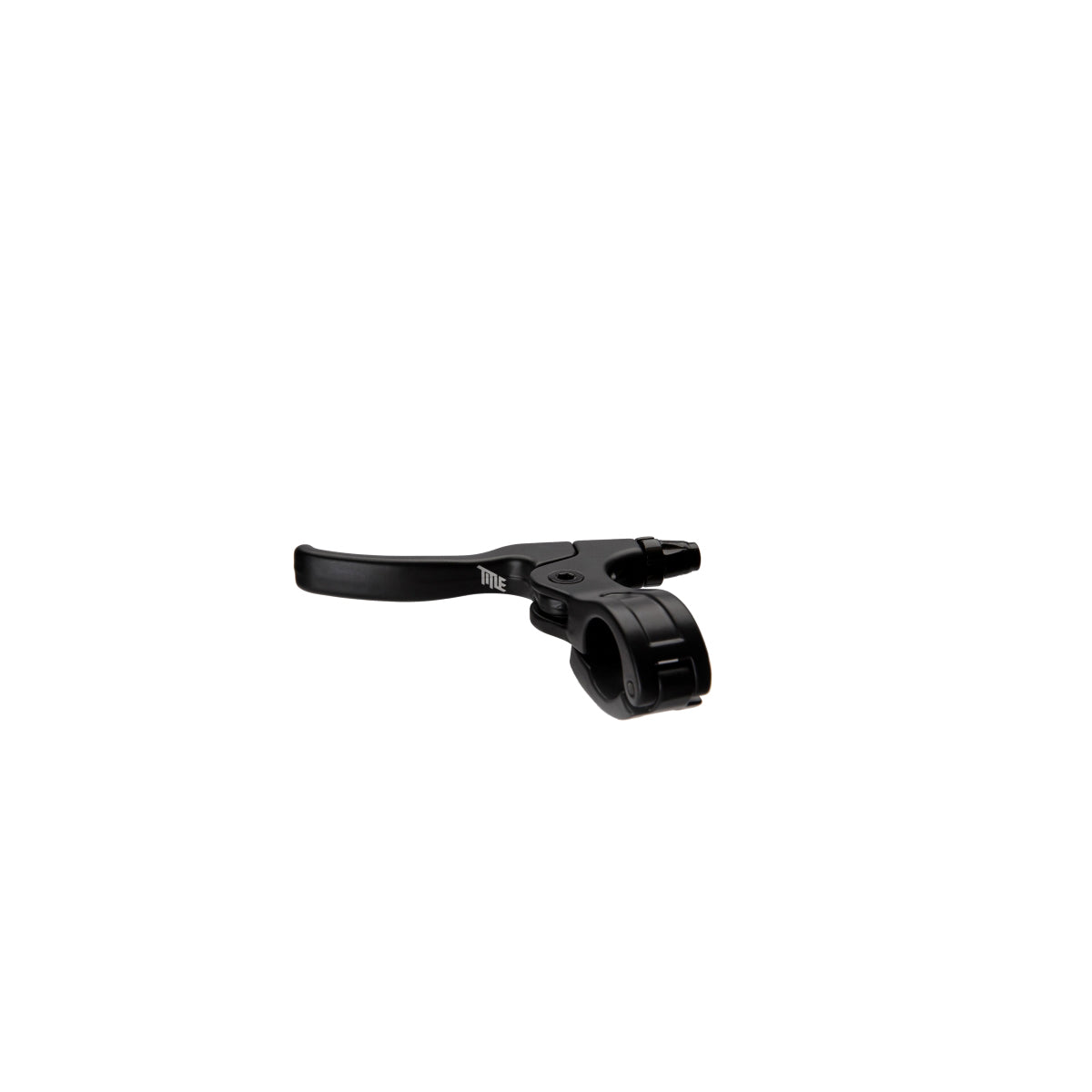 G1 Bremshebel Links - Schwarz