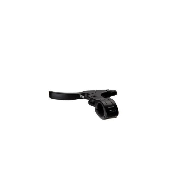 G1 Bremshebel Links - Schwarz