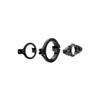 G1 Gyro Rotor-Bremssystem Small - Schwarz