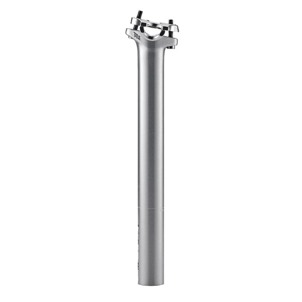 sattelstütze 26 2 mm AP1 Alu Sattelstütze 27,2 mm