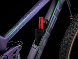 Top Fuel 9.9 XO AXS Matte Emerald Iris