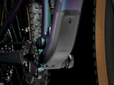 Top Fuel 9.9 XO AXS Matte Emerald Iris
