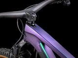 Top Fuel 9.9 XX AXS Matte Emerald Iris
